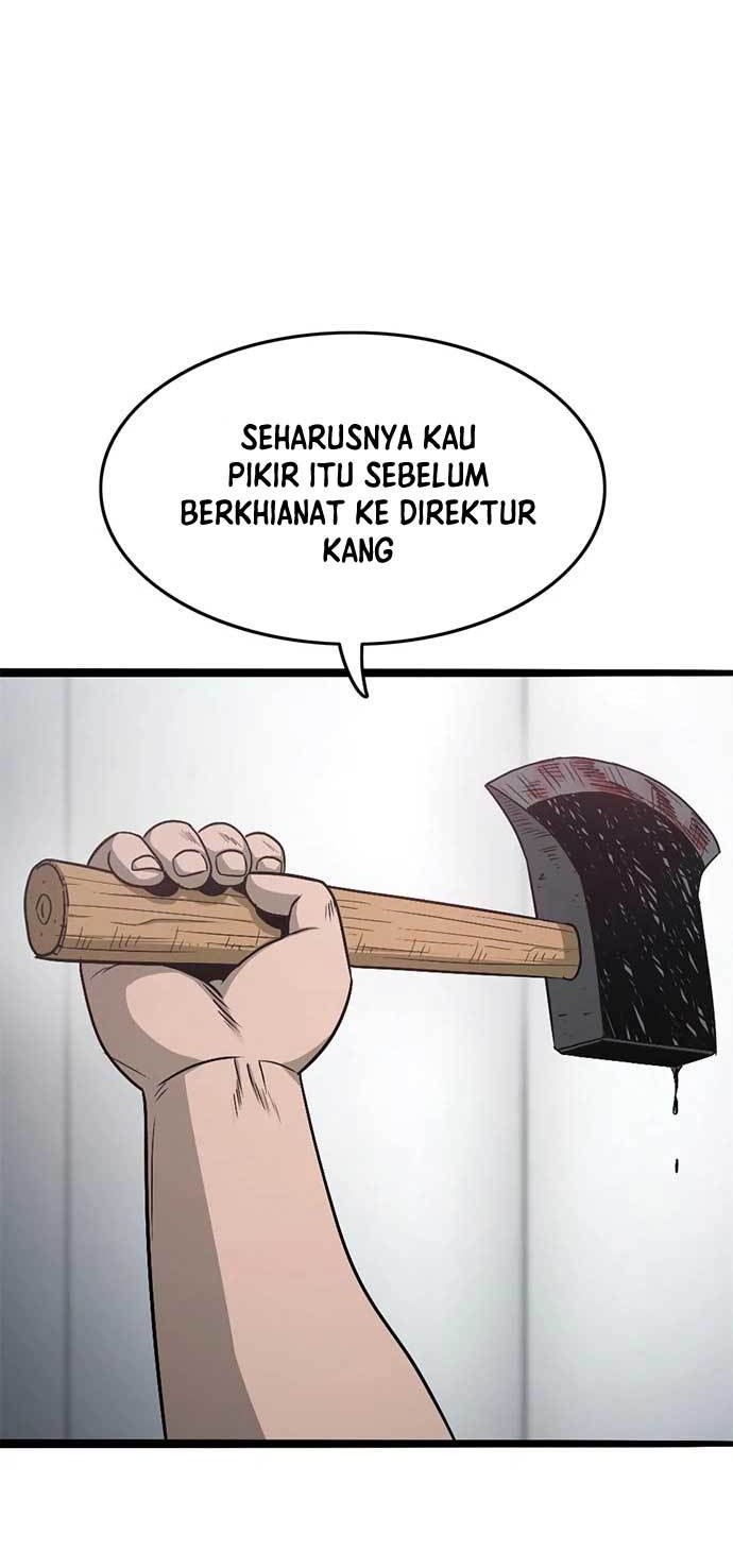 Halaman 4 dari 91