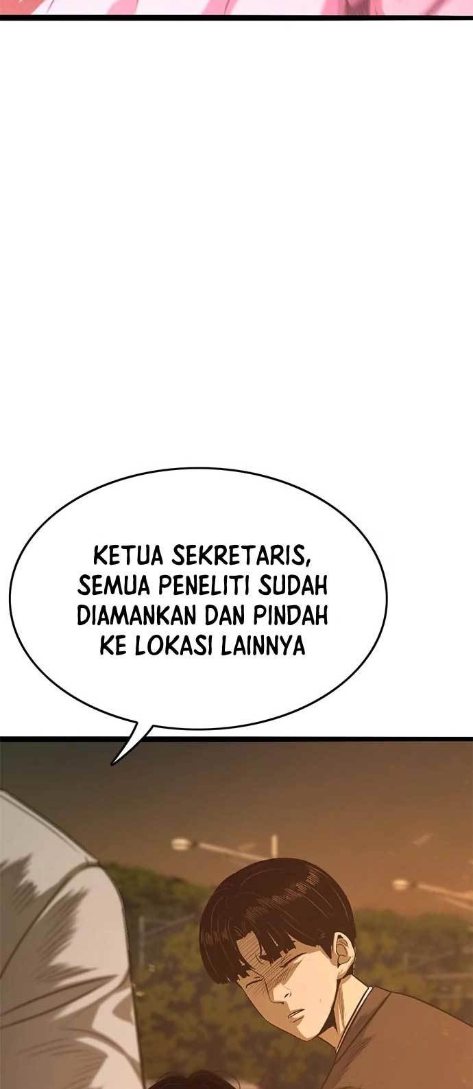Halaman 31 dari 91