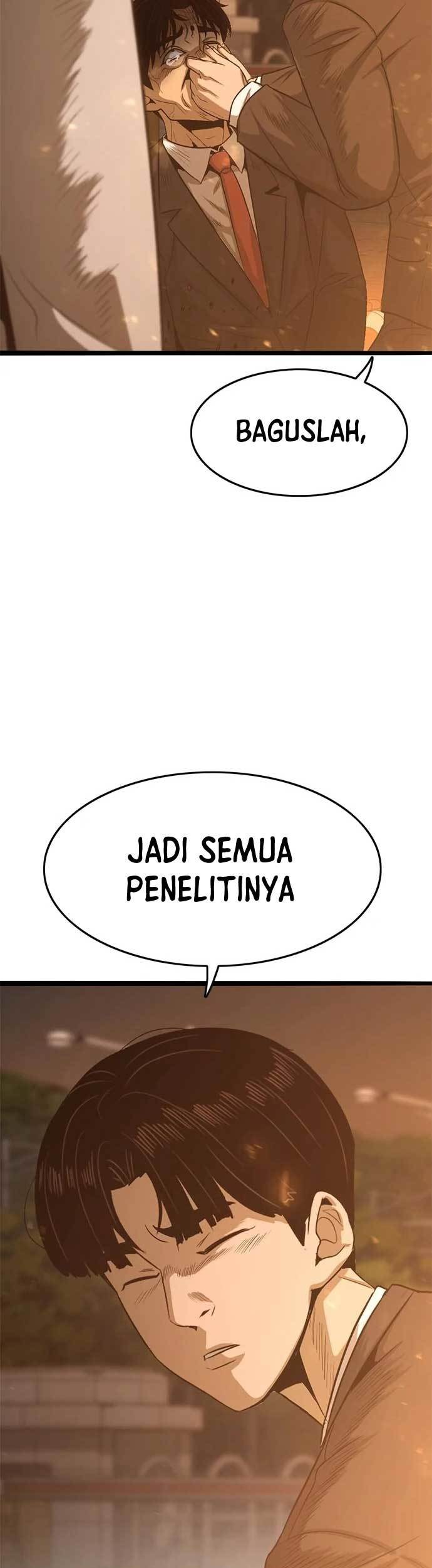 Halaman 32 dari 91