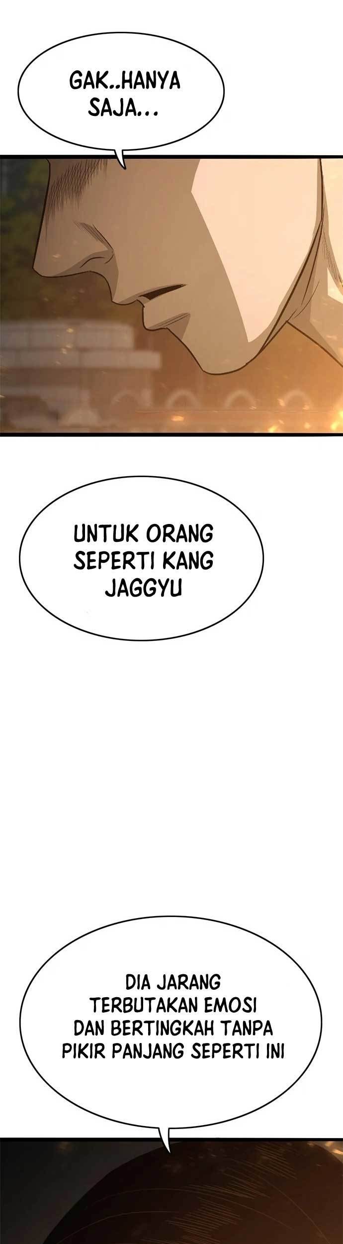 Halaman 35 dari 91