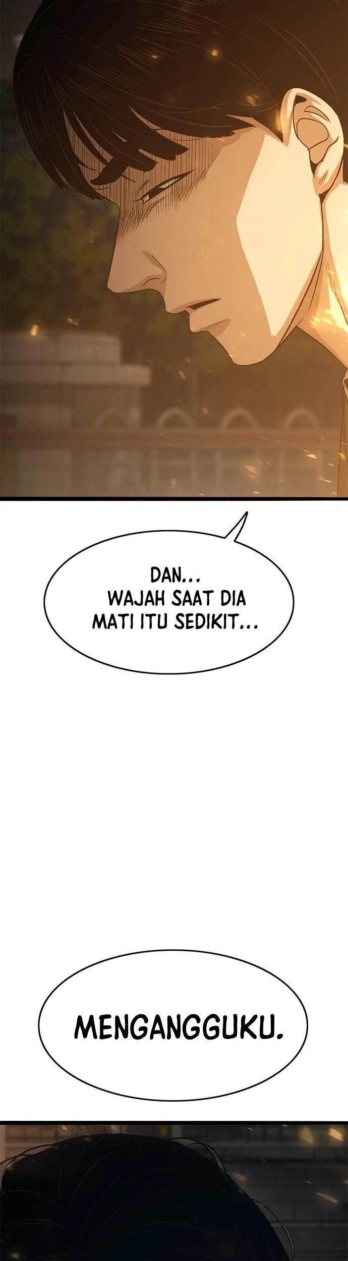 Halaman 36 dari 91