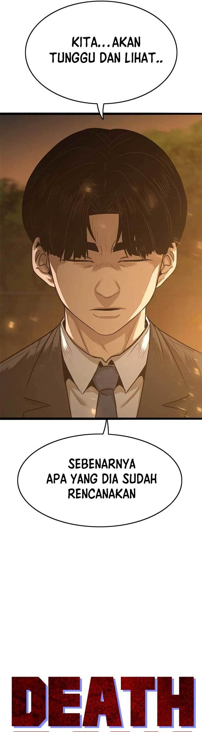 Halaman 40 dari 91