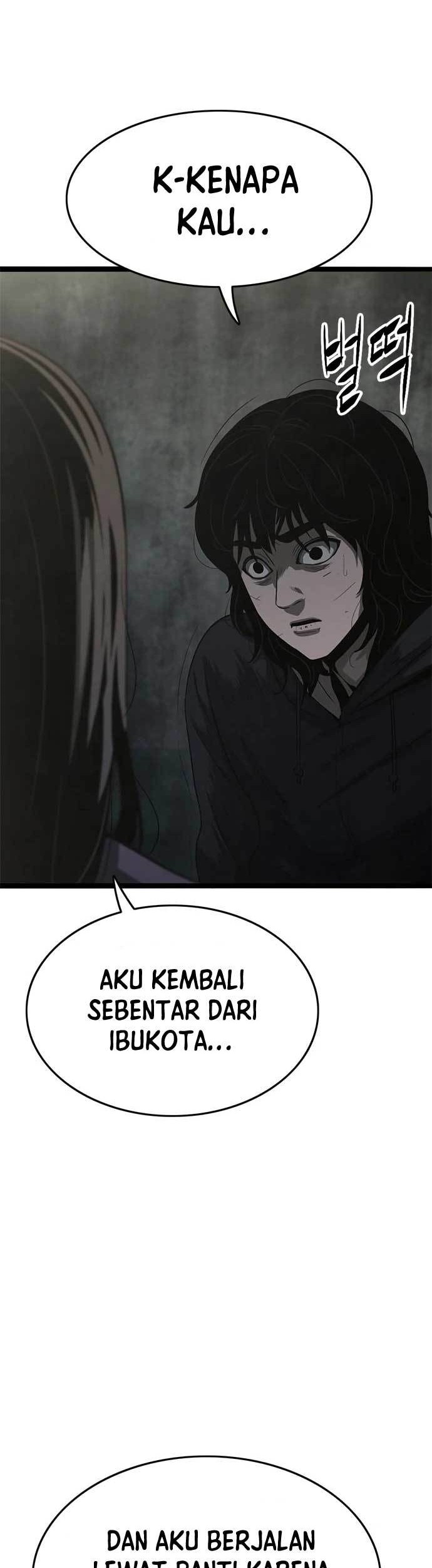 Halaman 44 dari 91
