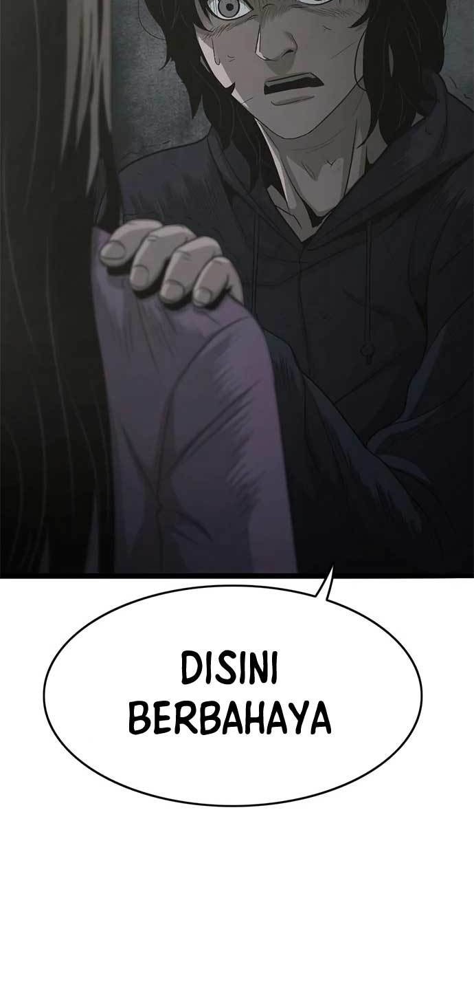 Halaman 48 dari 91