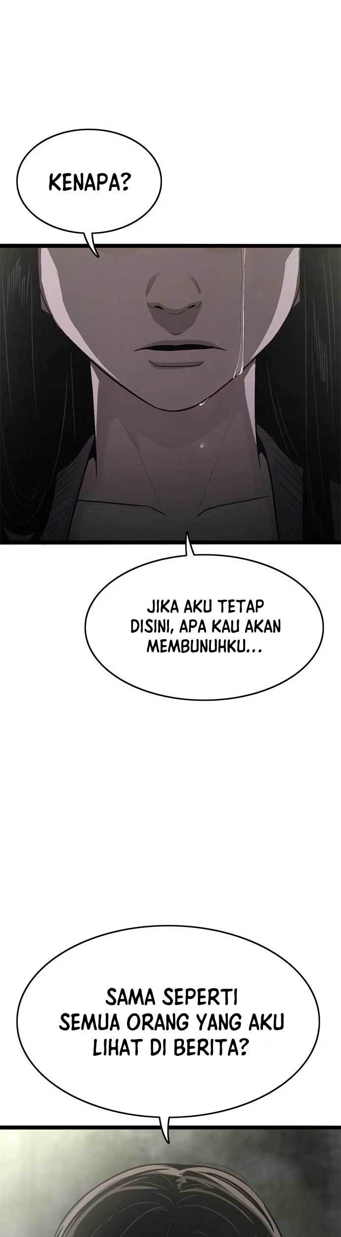 Halaman 49 dari 91
