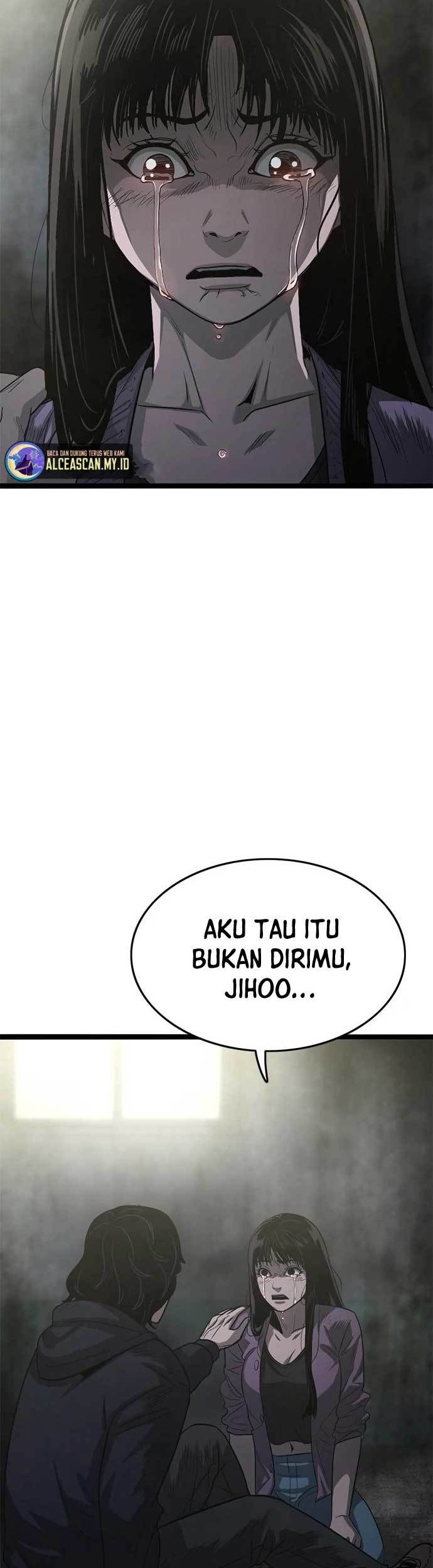 Halaman 50 dari 91