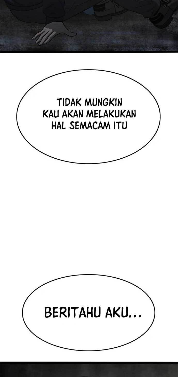 Halaman 51 dari 91