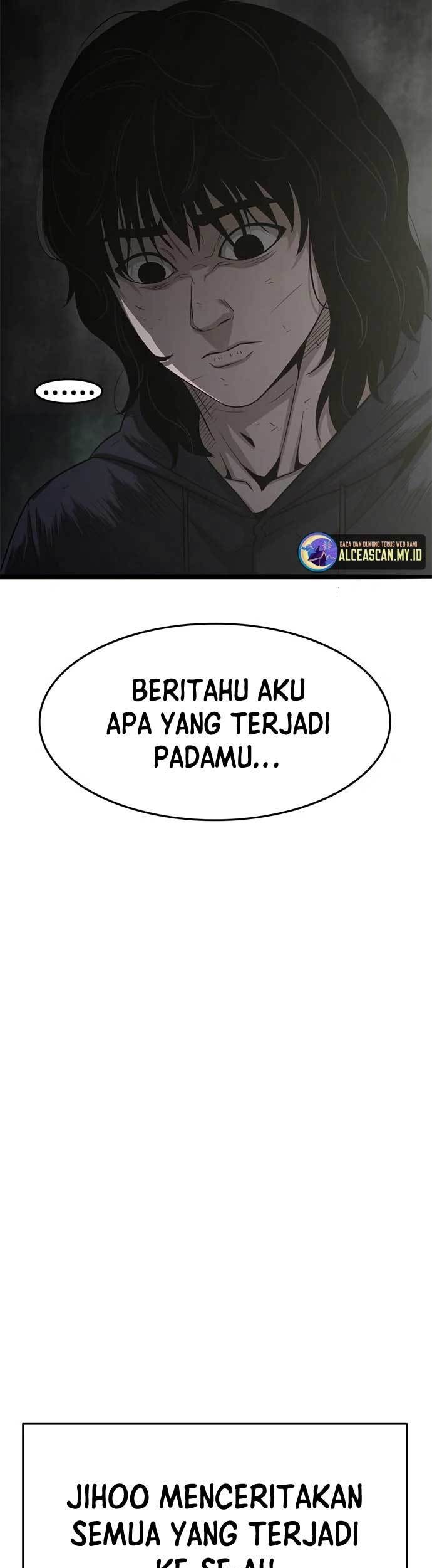 Halaman 52 dari 91