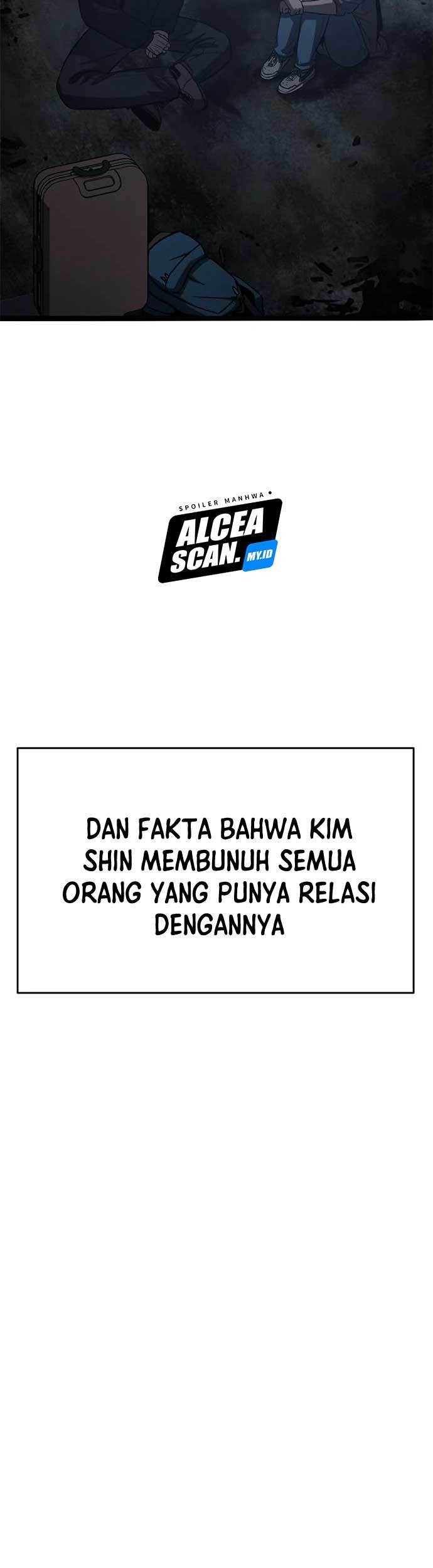 Halaman 55 dari 91