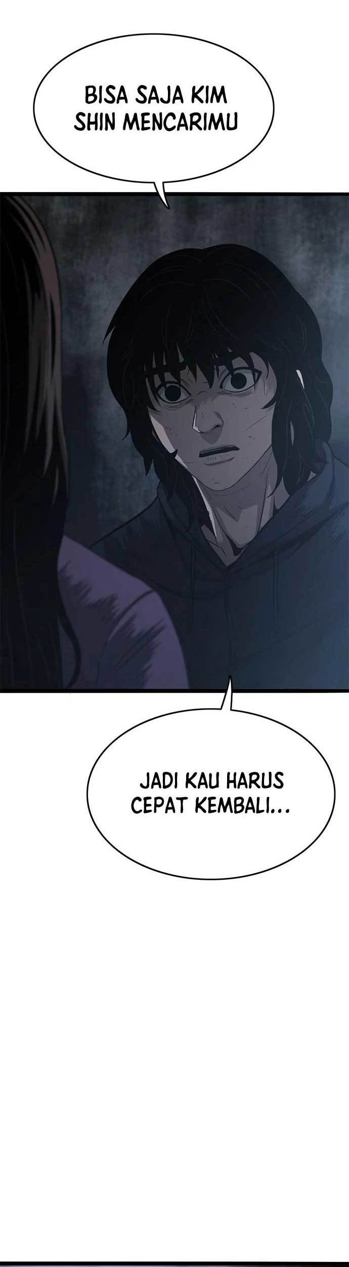Halaman 56 dari 91