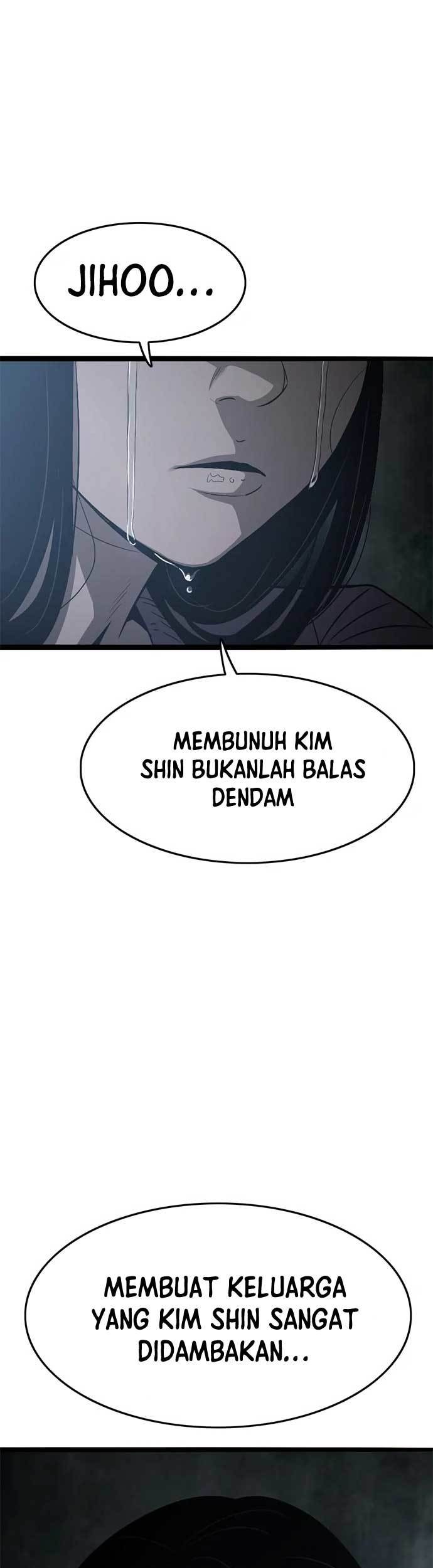 Halaman 58 dari 91
