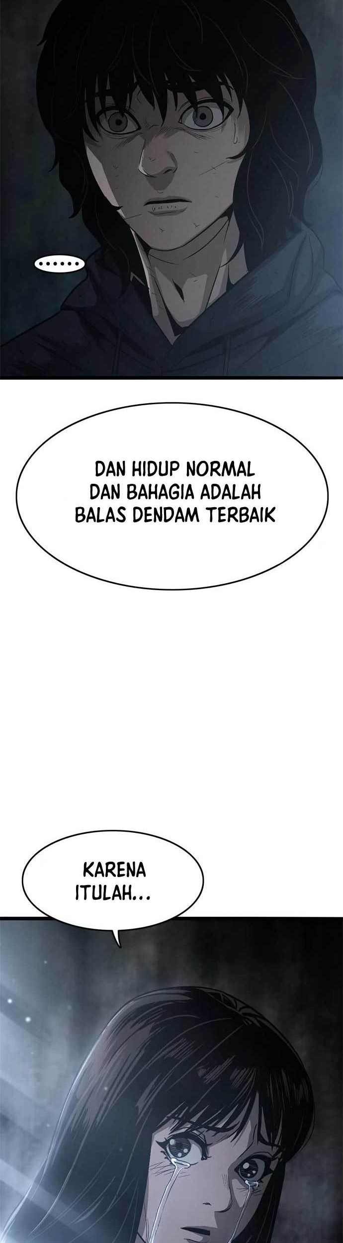 Halaman 59 dari 91