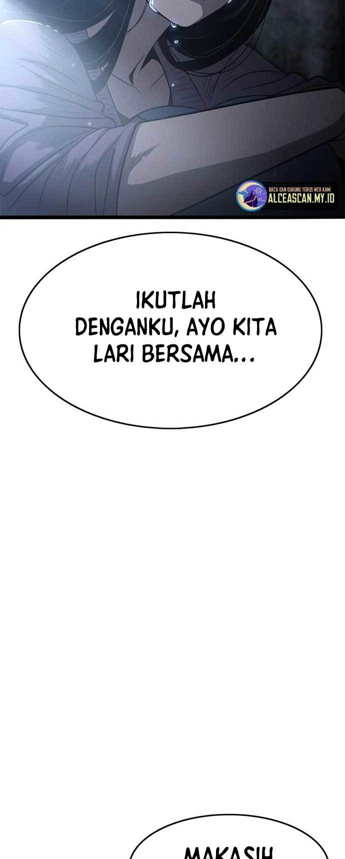 Halaman 60 dari 91