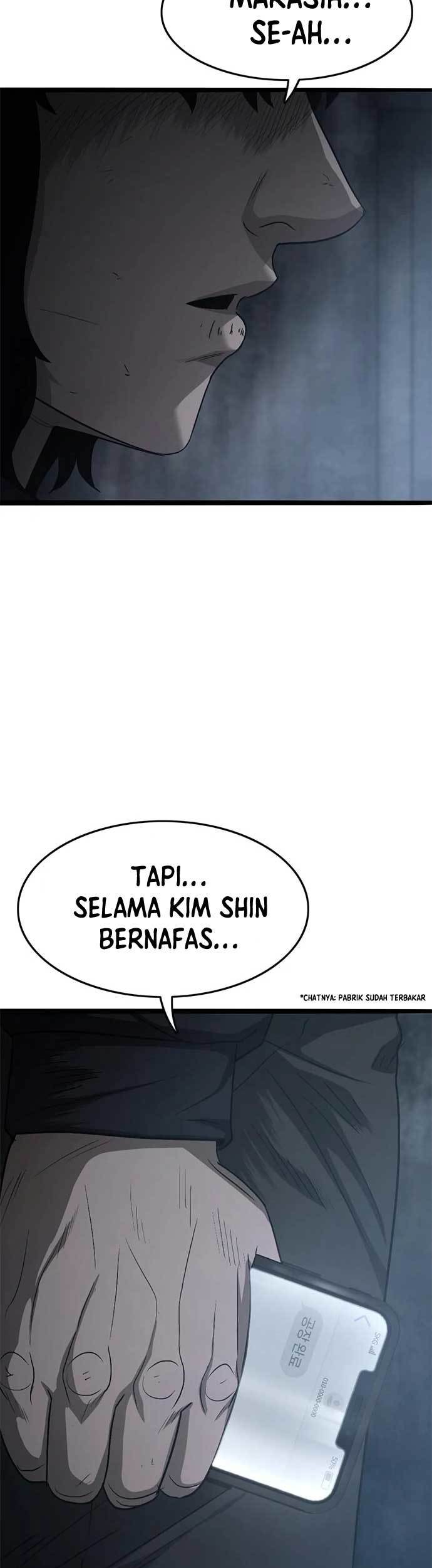 Halaman 61 dari 91