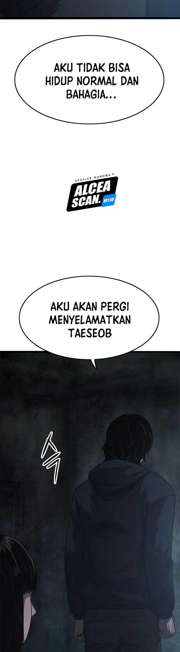 Halaman 62 dari 91