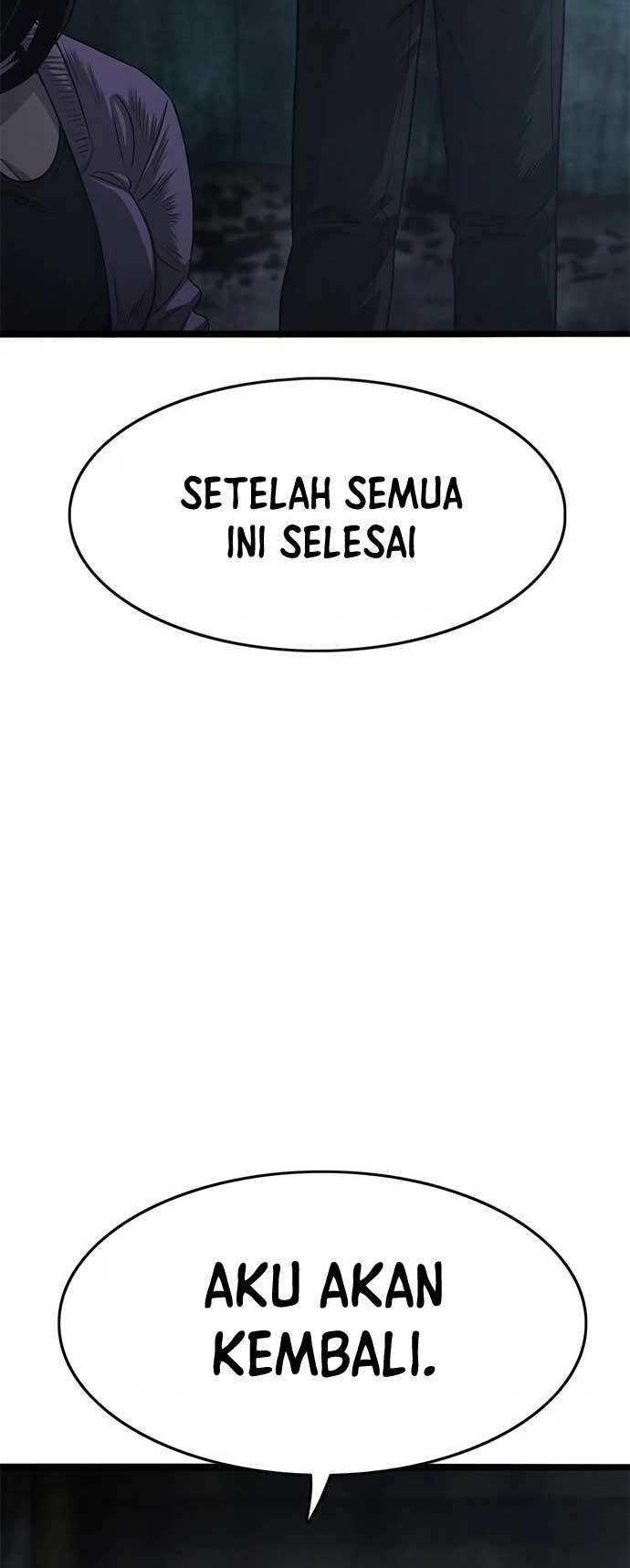 Halaman 63 dari 91