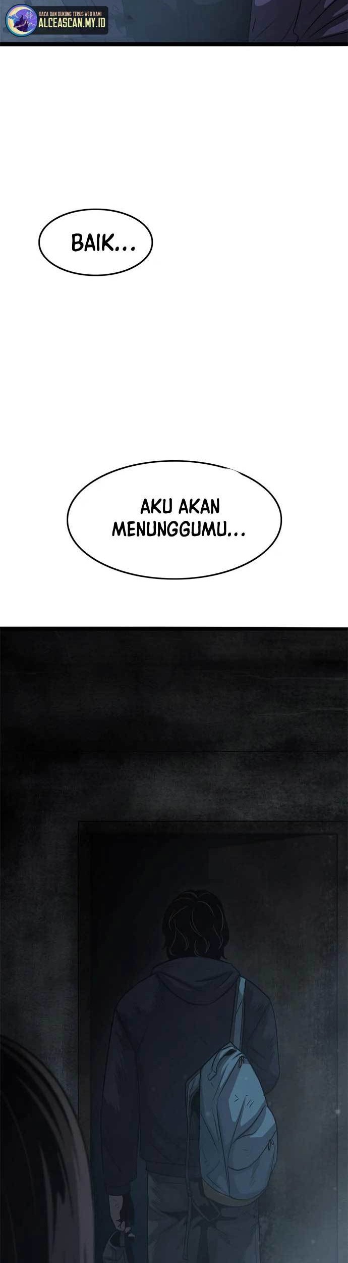 Halaman 65 dari 91