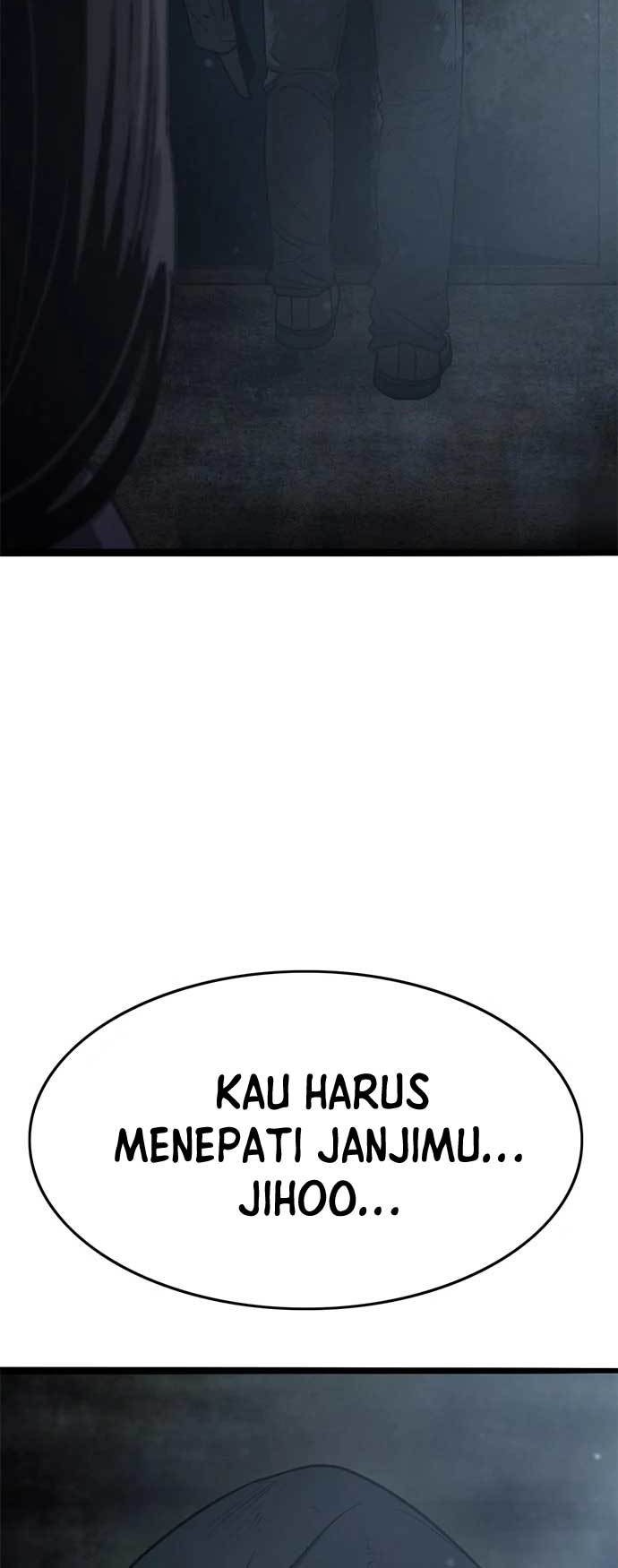 Halaman 66 dari 91