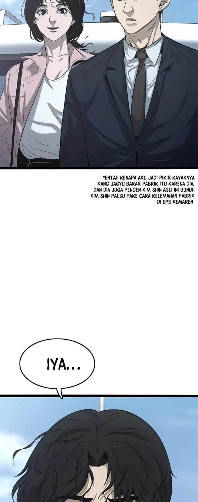 Halaman 69 dari 91