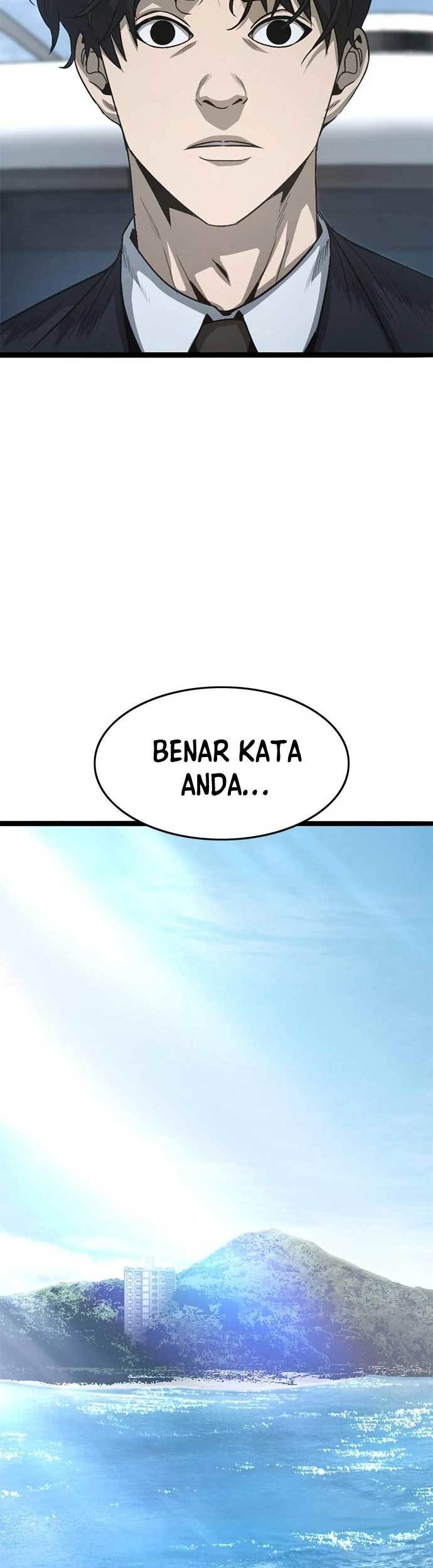 Halaman 70 dari 91