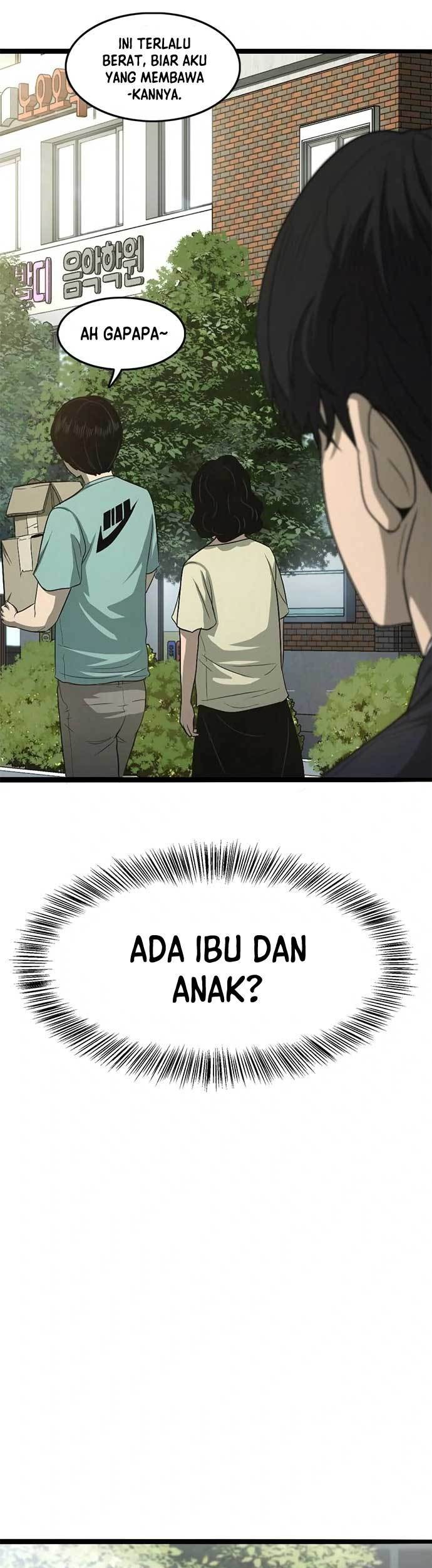 Halaman 76 dari 91