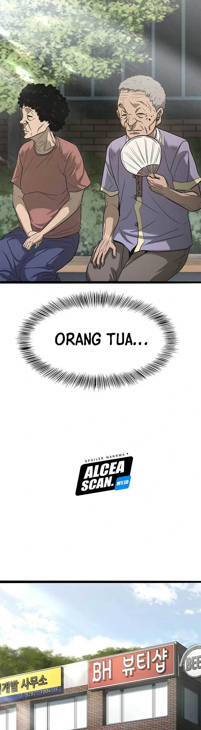 Halaman 77 dari 91