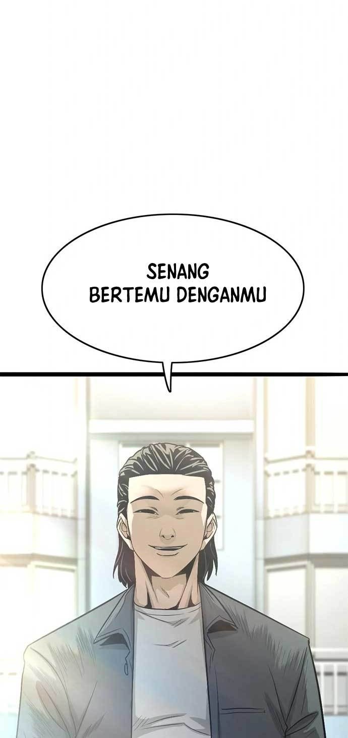 Halaman 81 dari 91
