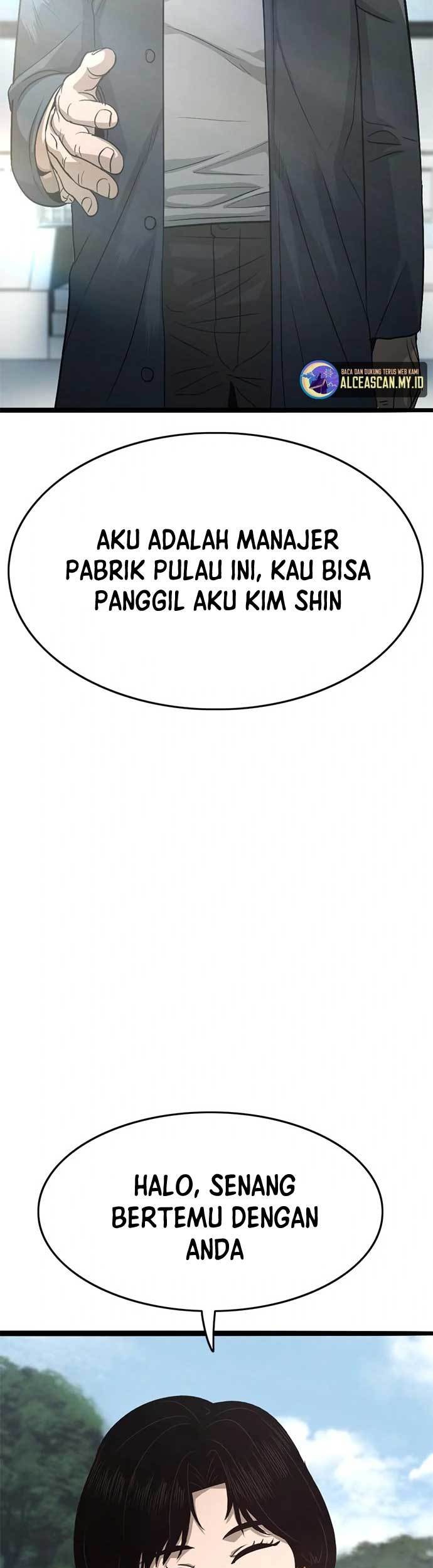 Halaman 82 dari 91