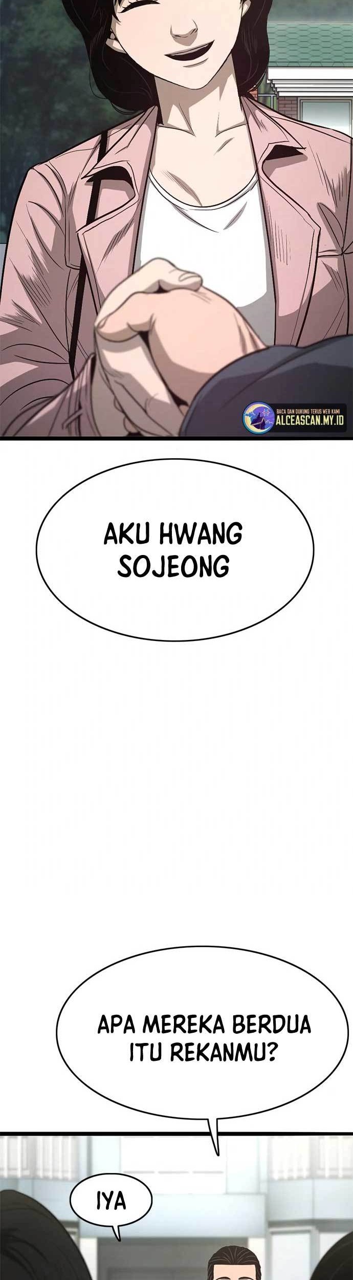 Halaman 83 dari 91