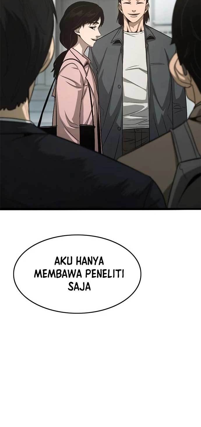 Halaman 84 dari 91