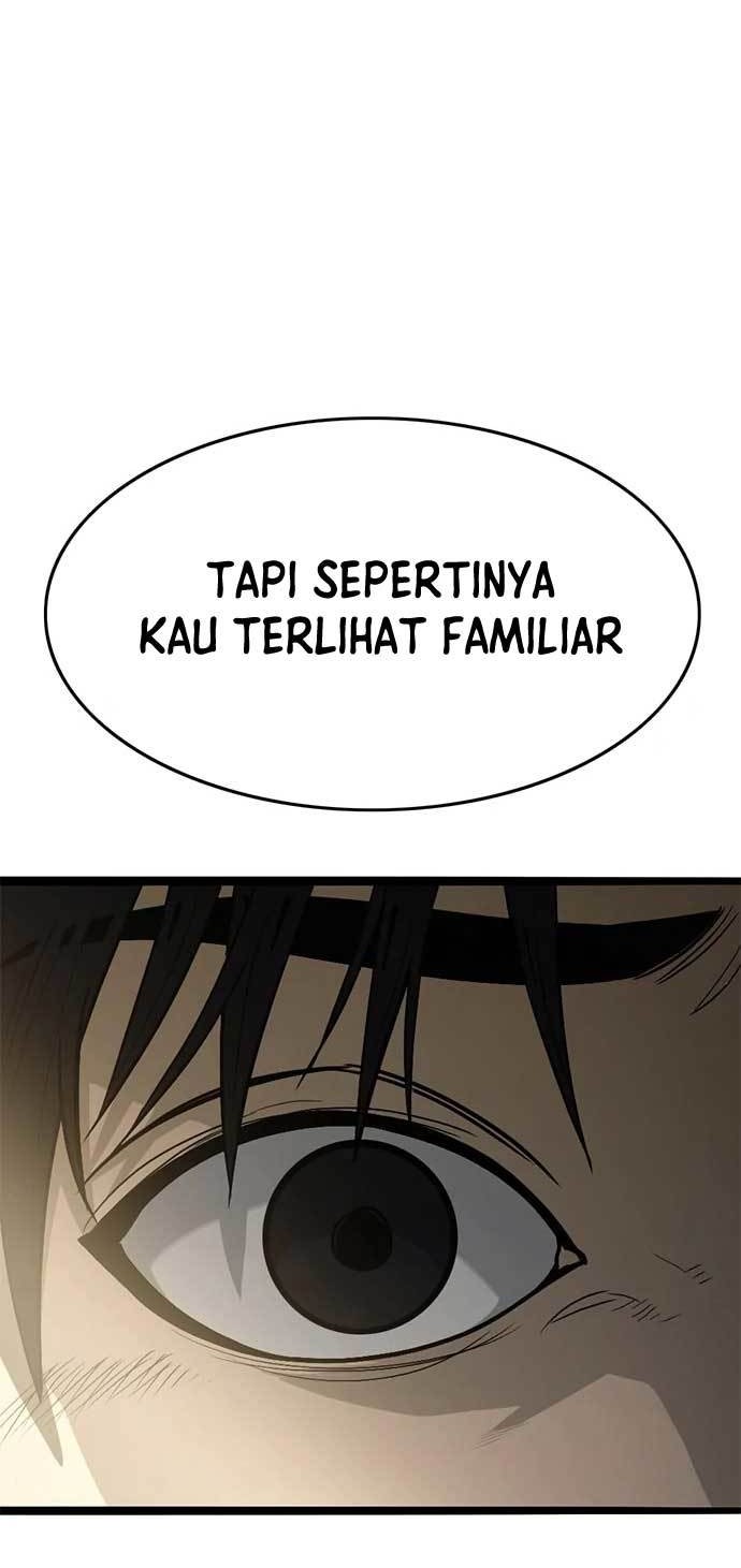 Halaman 87 dari 91