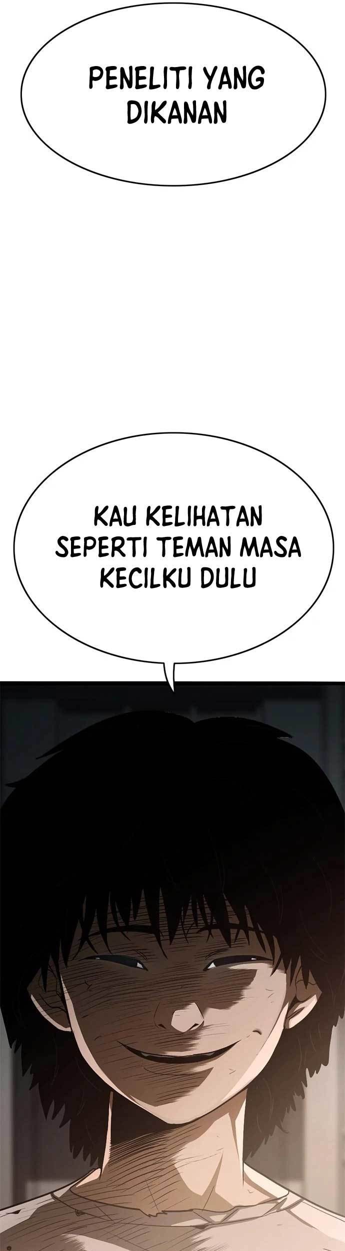 Halaman 88 dari 91