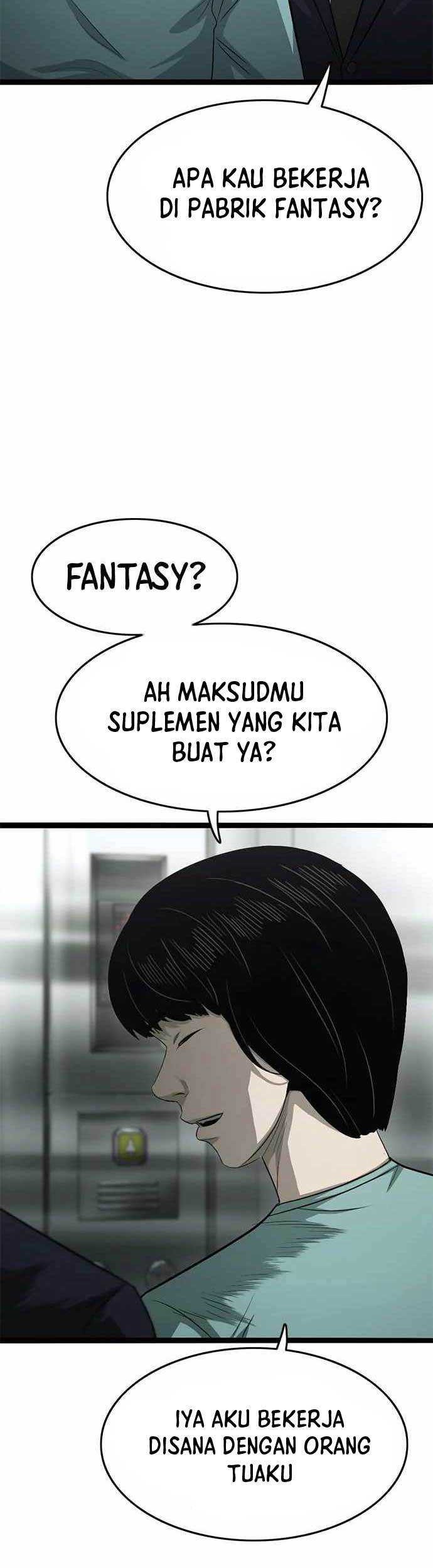 Halaman 12 dari 87