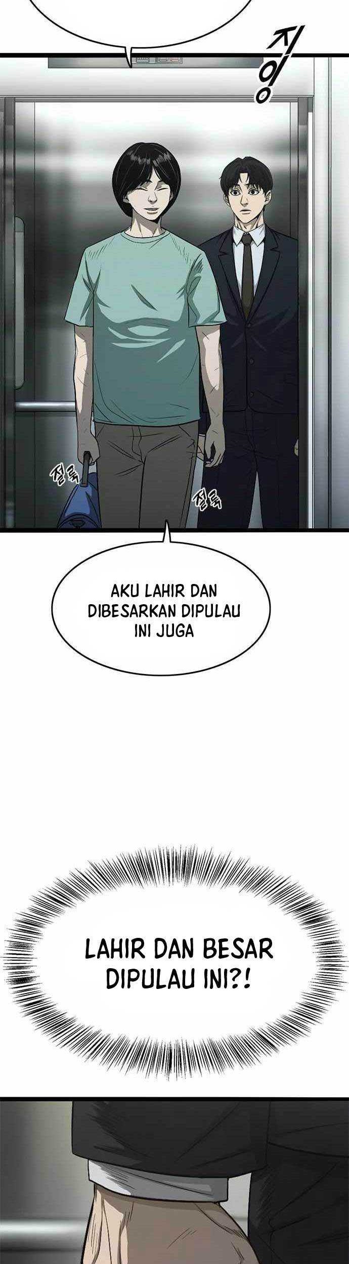 Halaman 14 dari 87