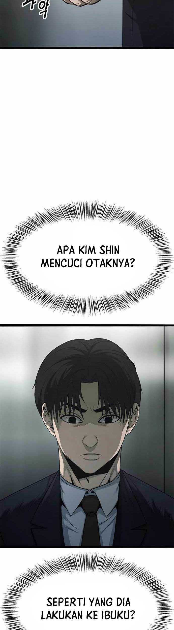 Halaman 16 dari 87