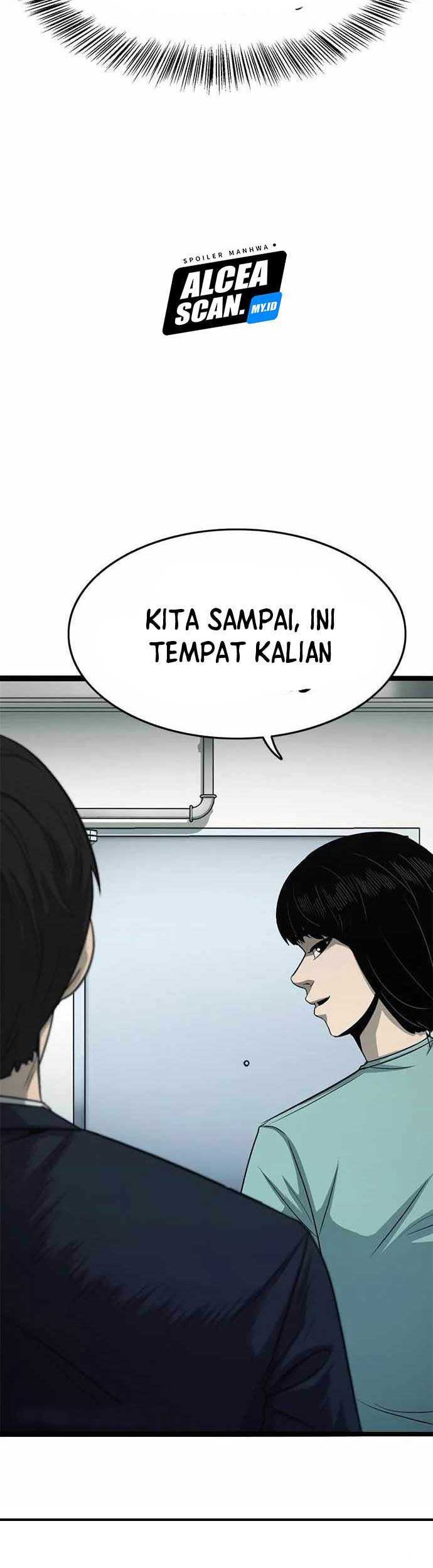 Halaman 17 dari 87
