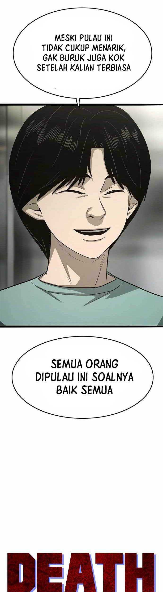 Halaman 19 dari 87