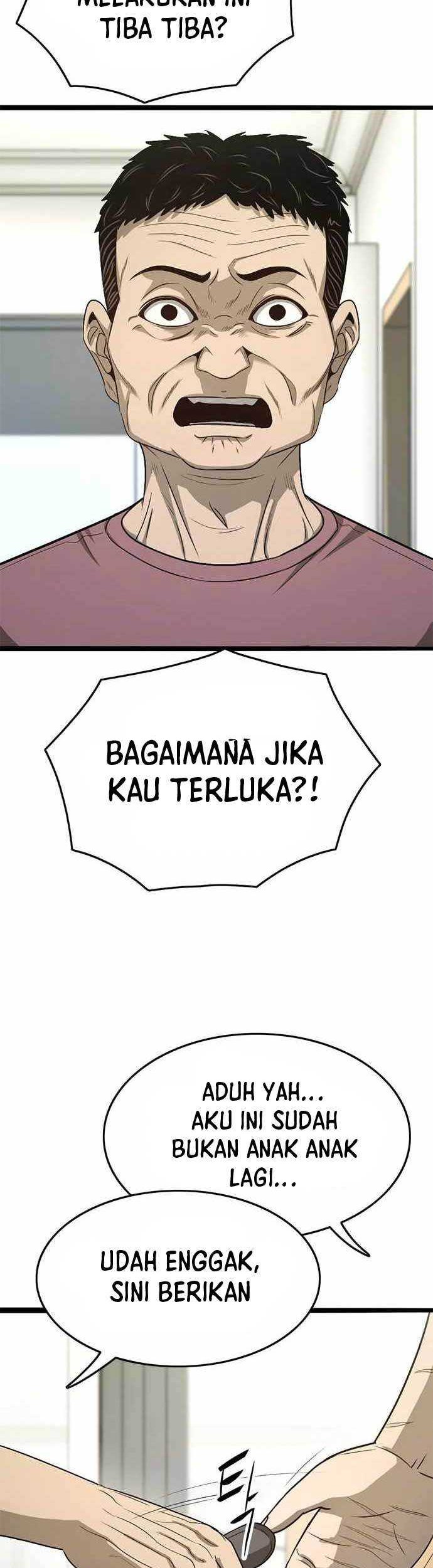 Halaman 23 dari 87