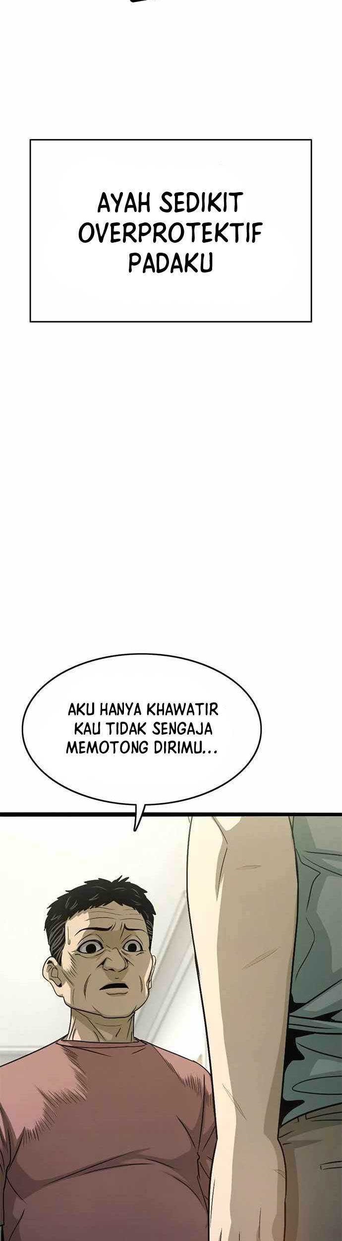 Halaman 26 dari 87