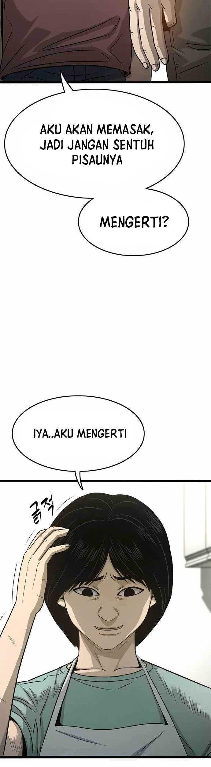 Halaman 27 dari 87