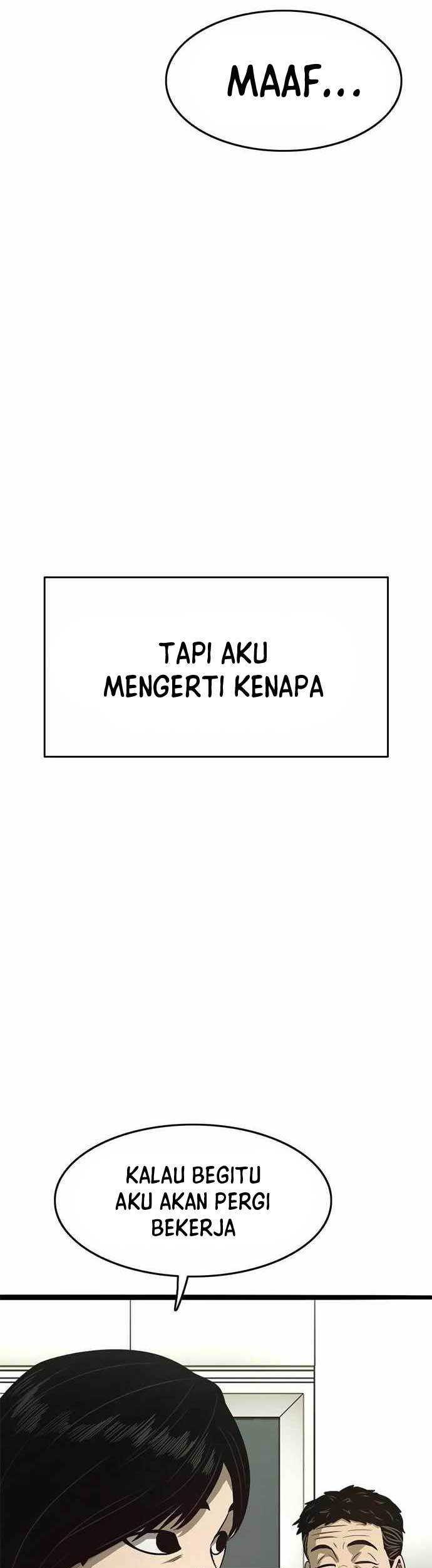 Halaman 28 dari 87