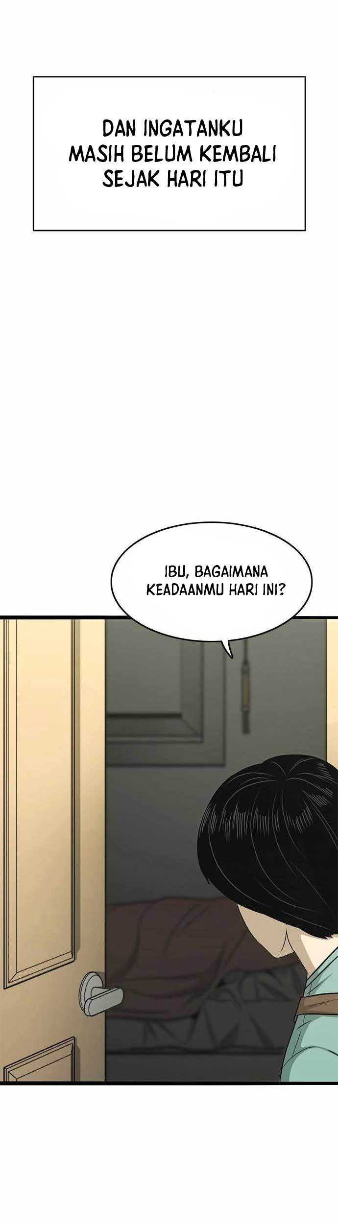 Halaman 30 dari 87