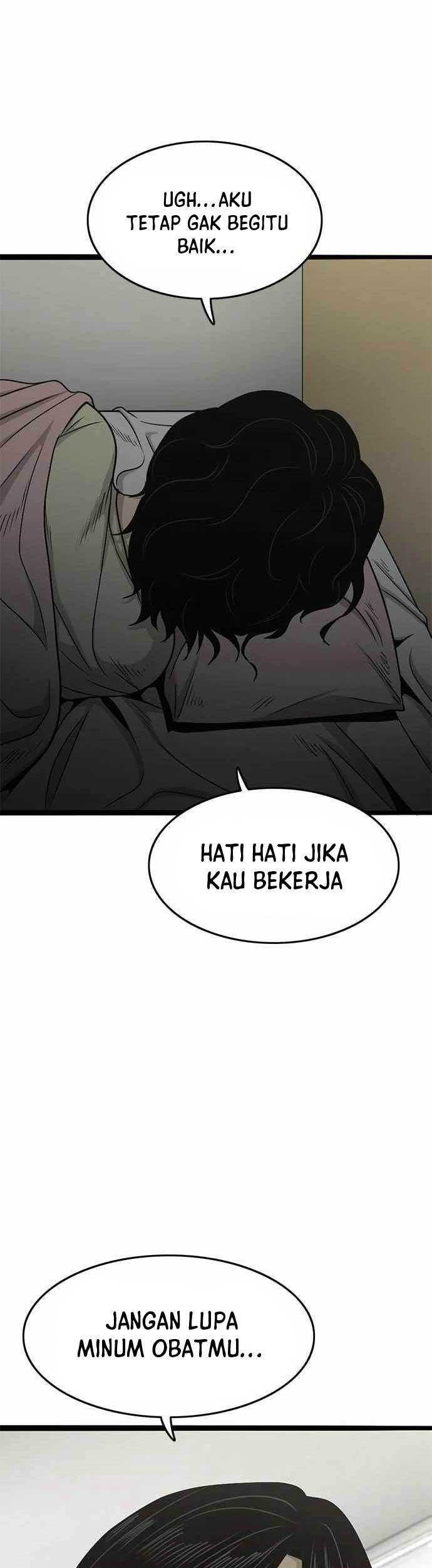 Halaman 31 dari 87