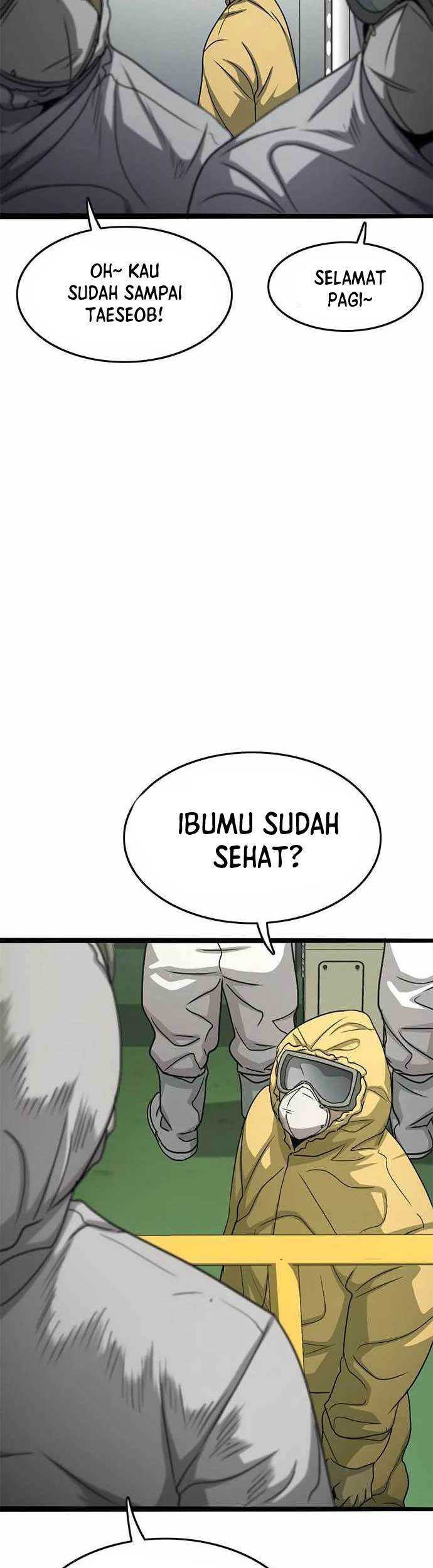 Halaman 34 dari 87