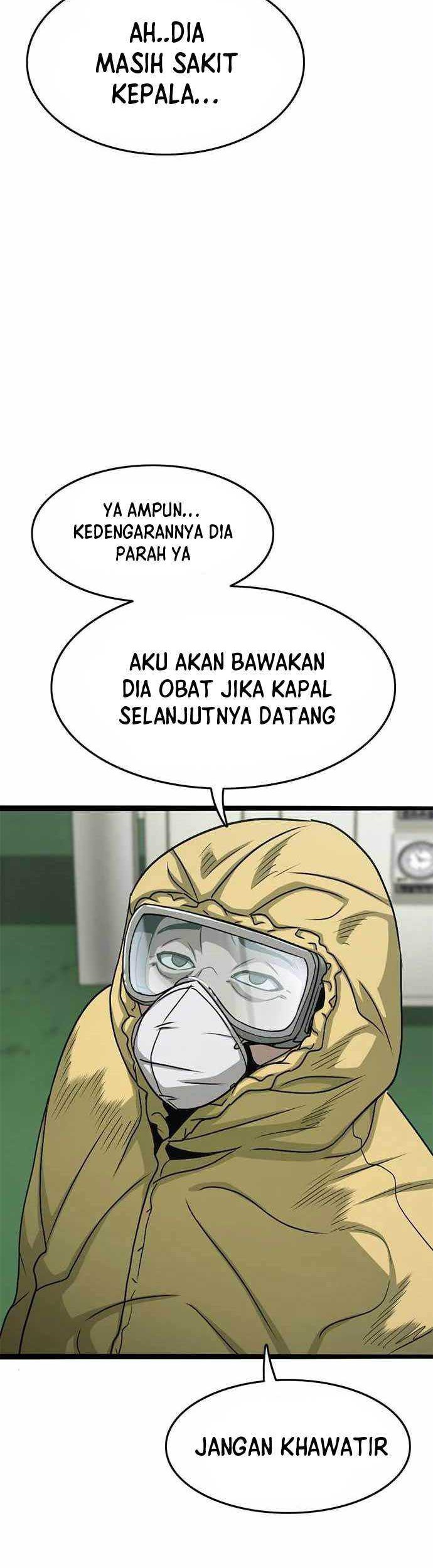 Halaman 35 dari 87