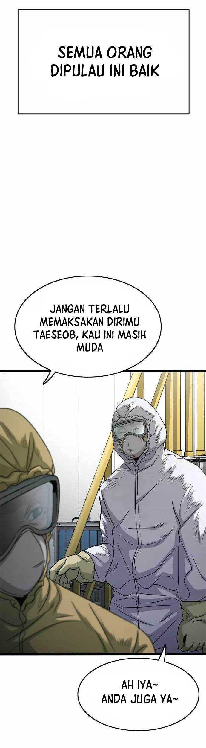 Halaman 37 dari 87
