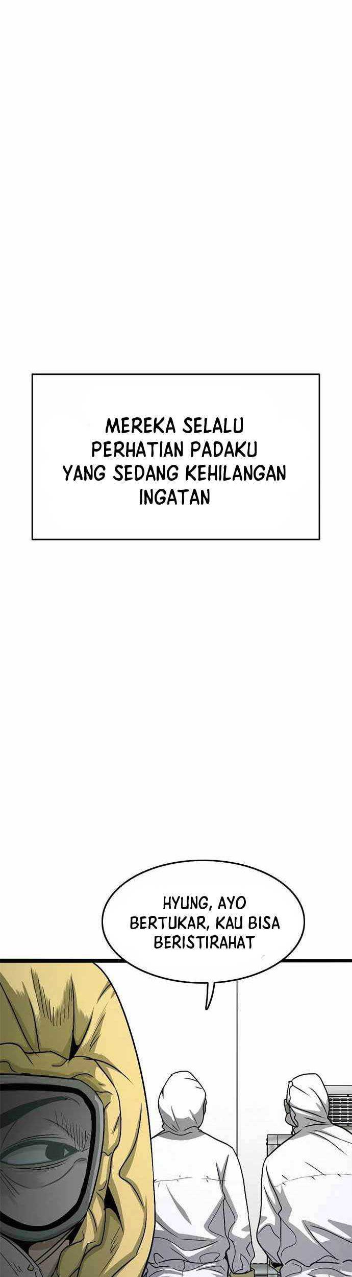 Halaman 38 dari 87