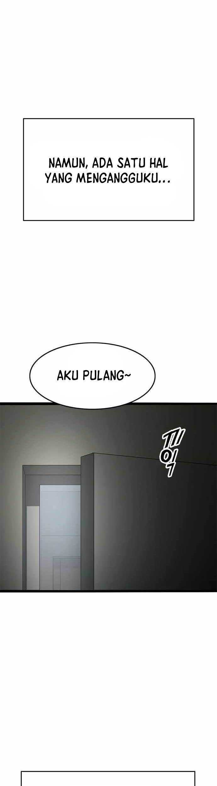 Halaman 40 dari 87