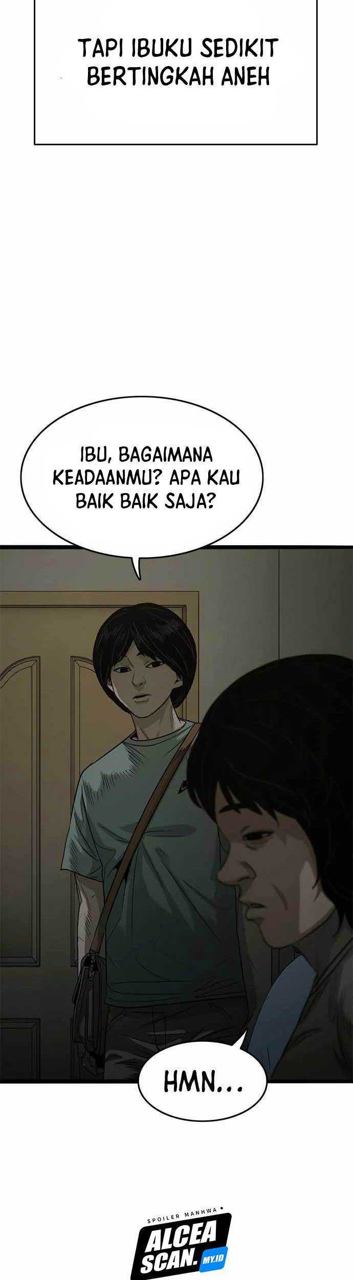 Halaman 41 dari 87
