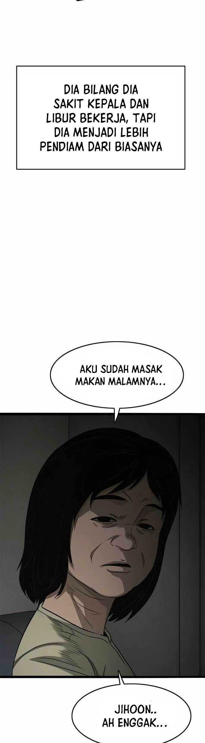 Halaman 42 dari 87